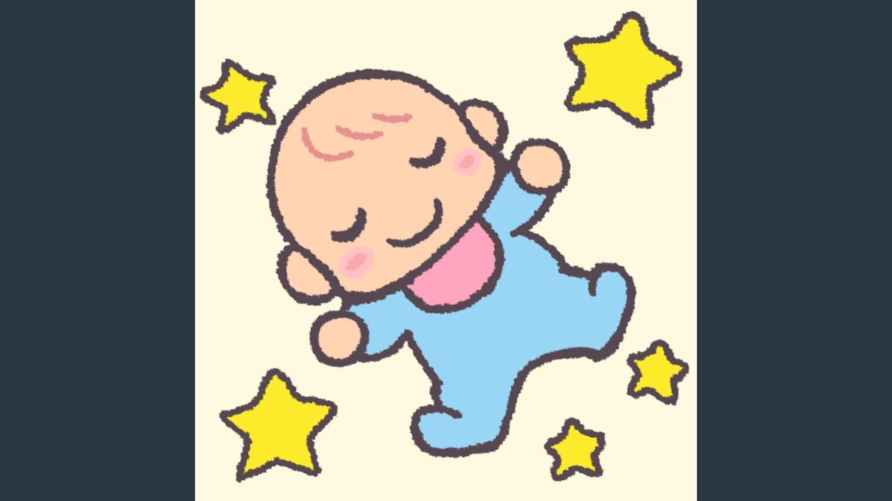 星に願いを