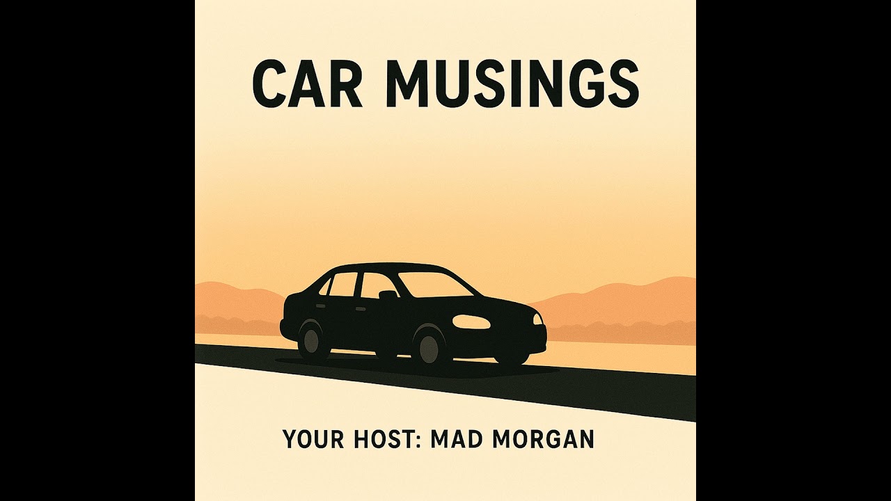 Musings, Mind, Rules