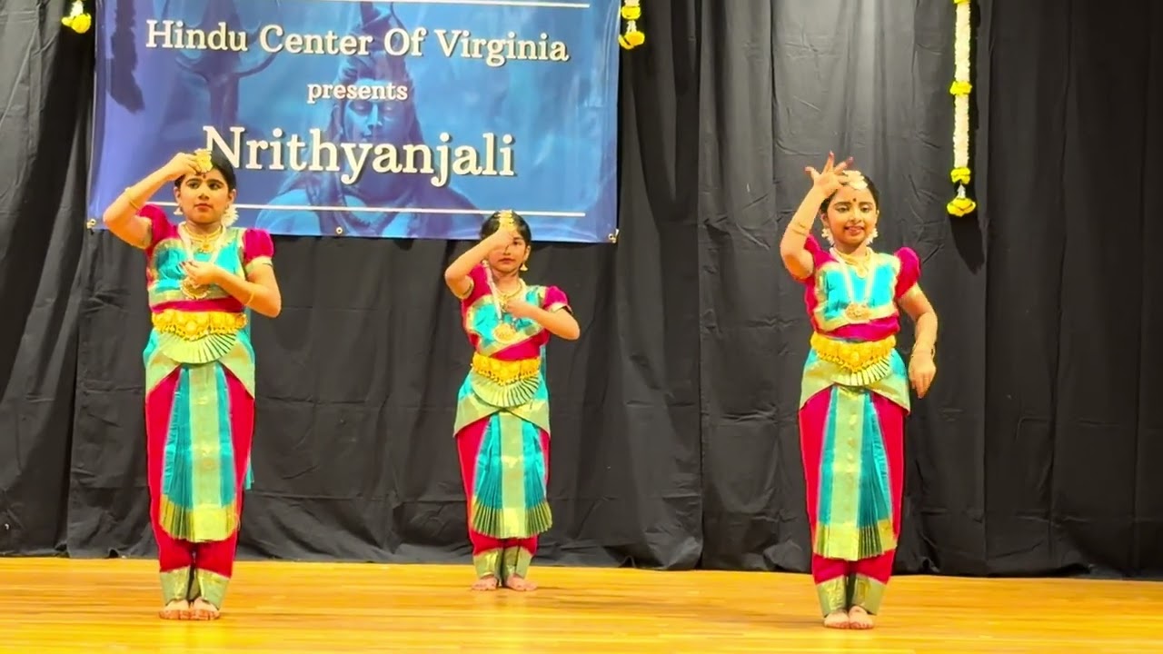 #kid #barathanatyam #kids #kidsvideos 