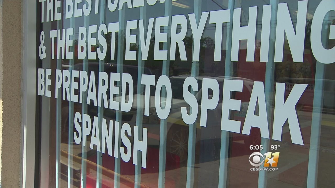 Number Of Undocumented Immigrants Arrested And Deported Climbing