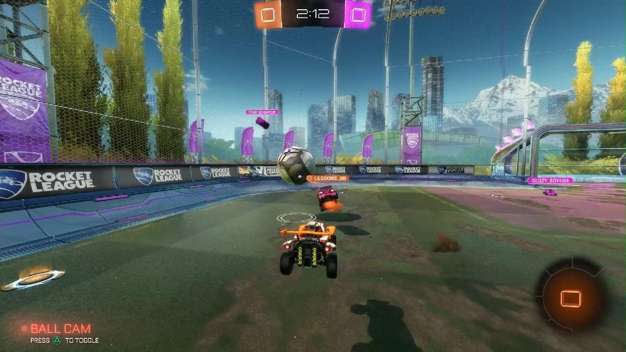 Rocket League_20260120230542