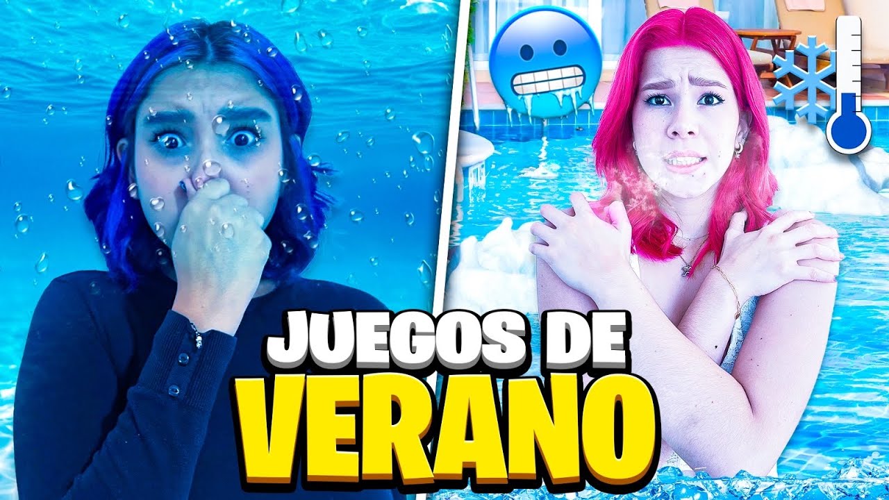 Nuestro primer RALLY DE VERANO!! 😱🌊🏖️