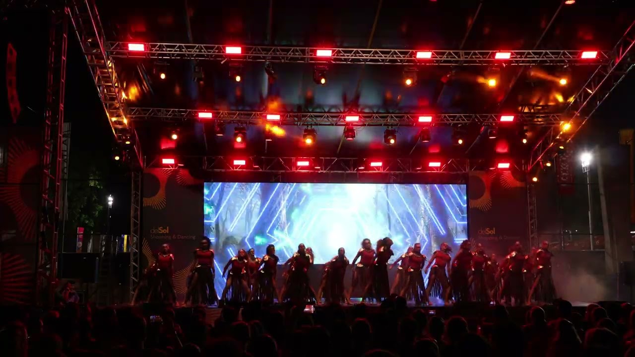 PLAYBACK ASA - SIL 2025