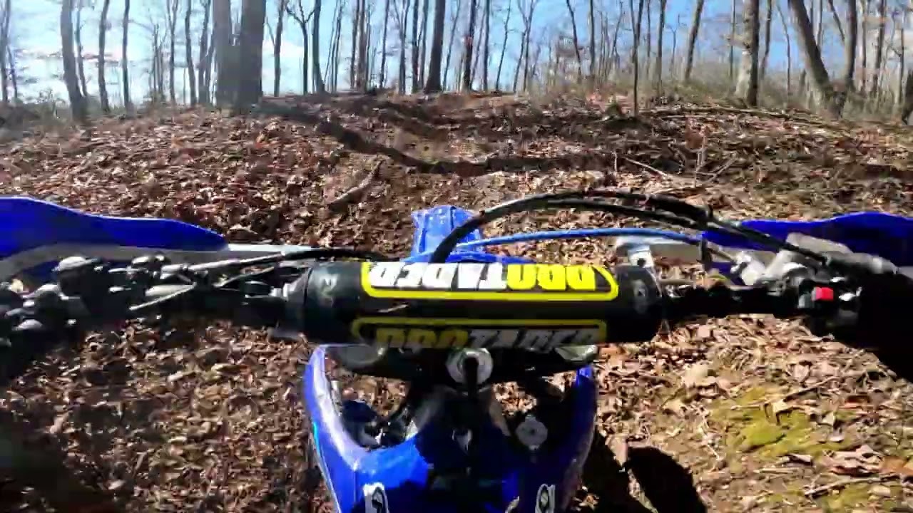 WORN   RD 5   Loretta Lynns