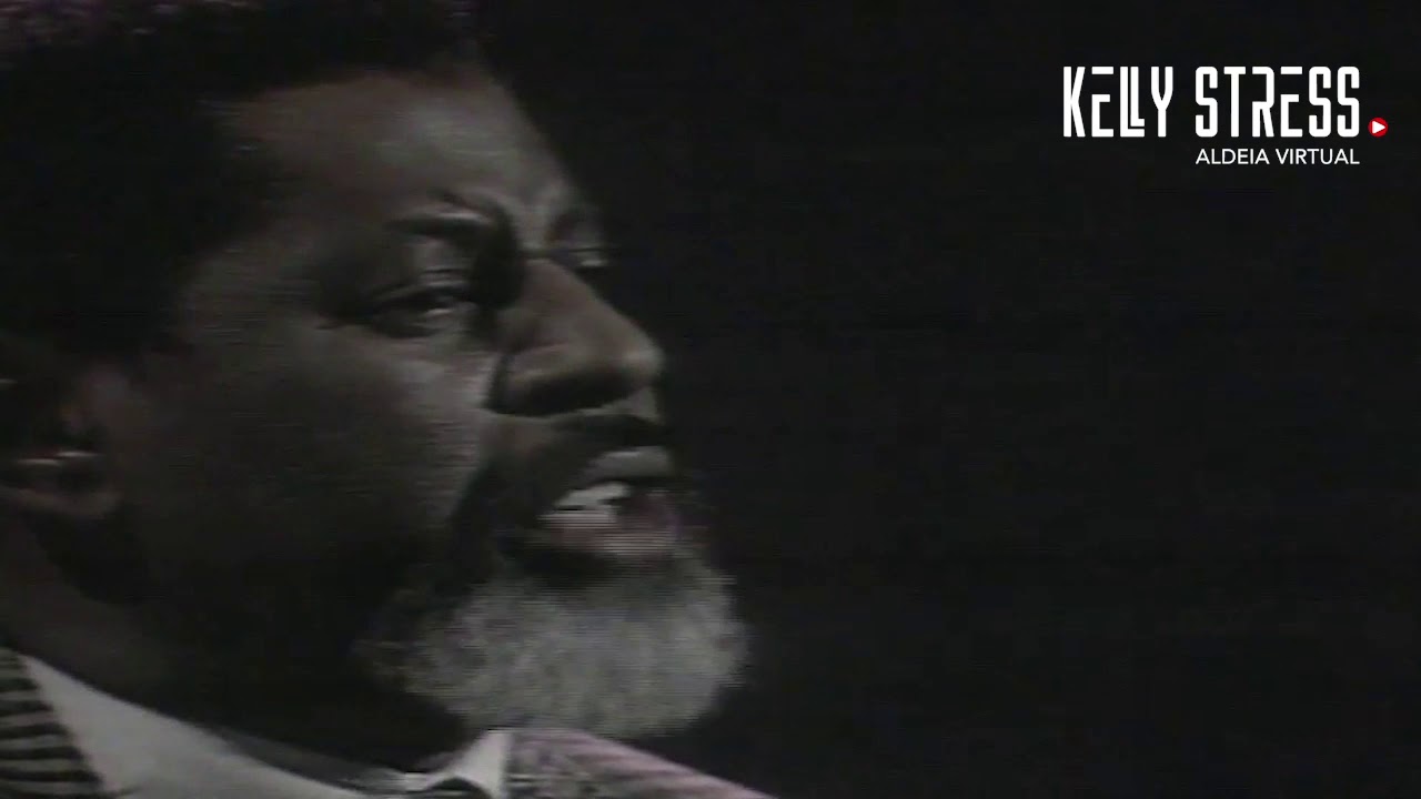 Rui Mingas - África Austral