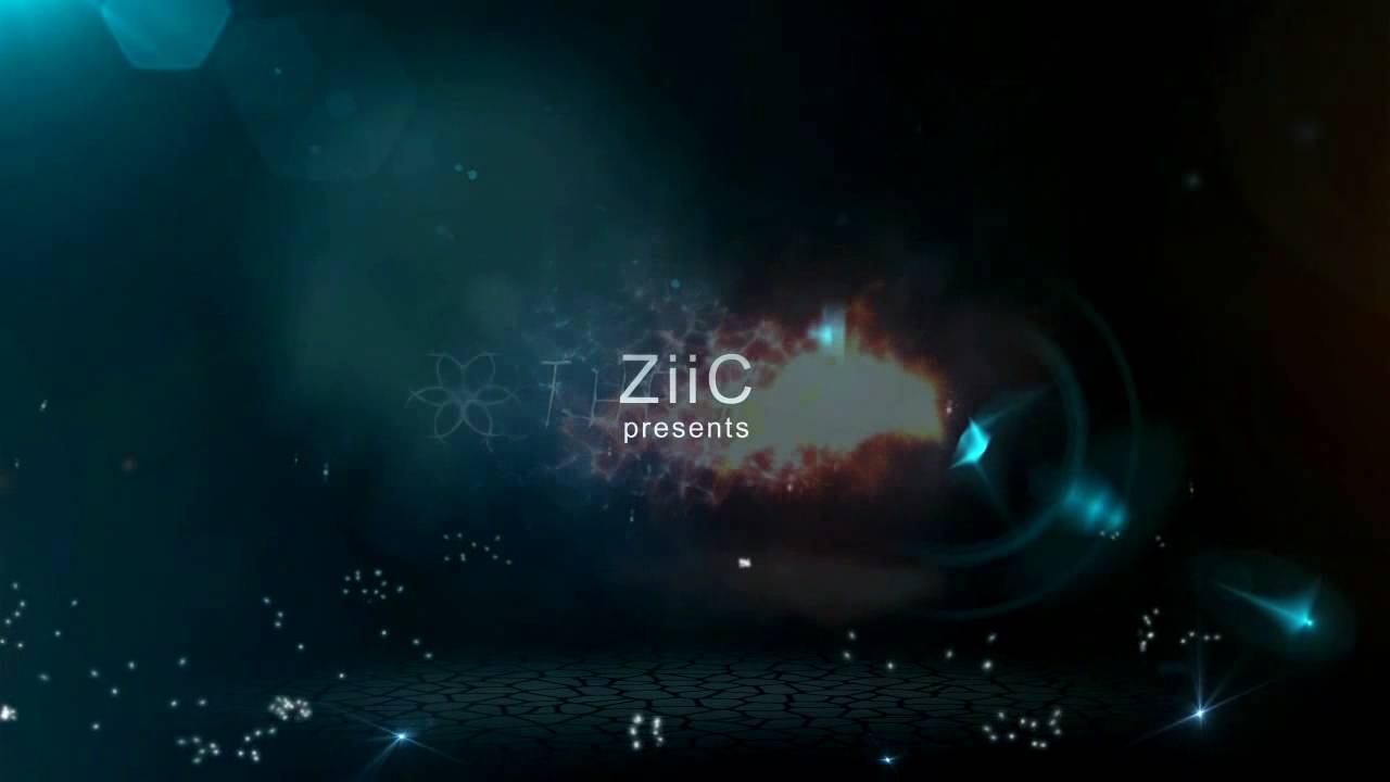 ZiiC :: 