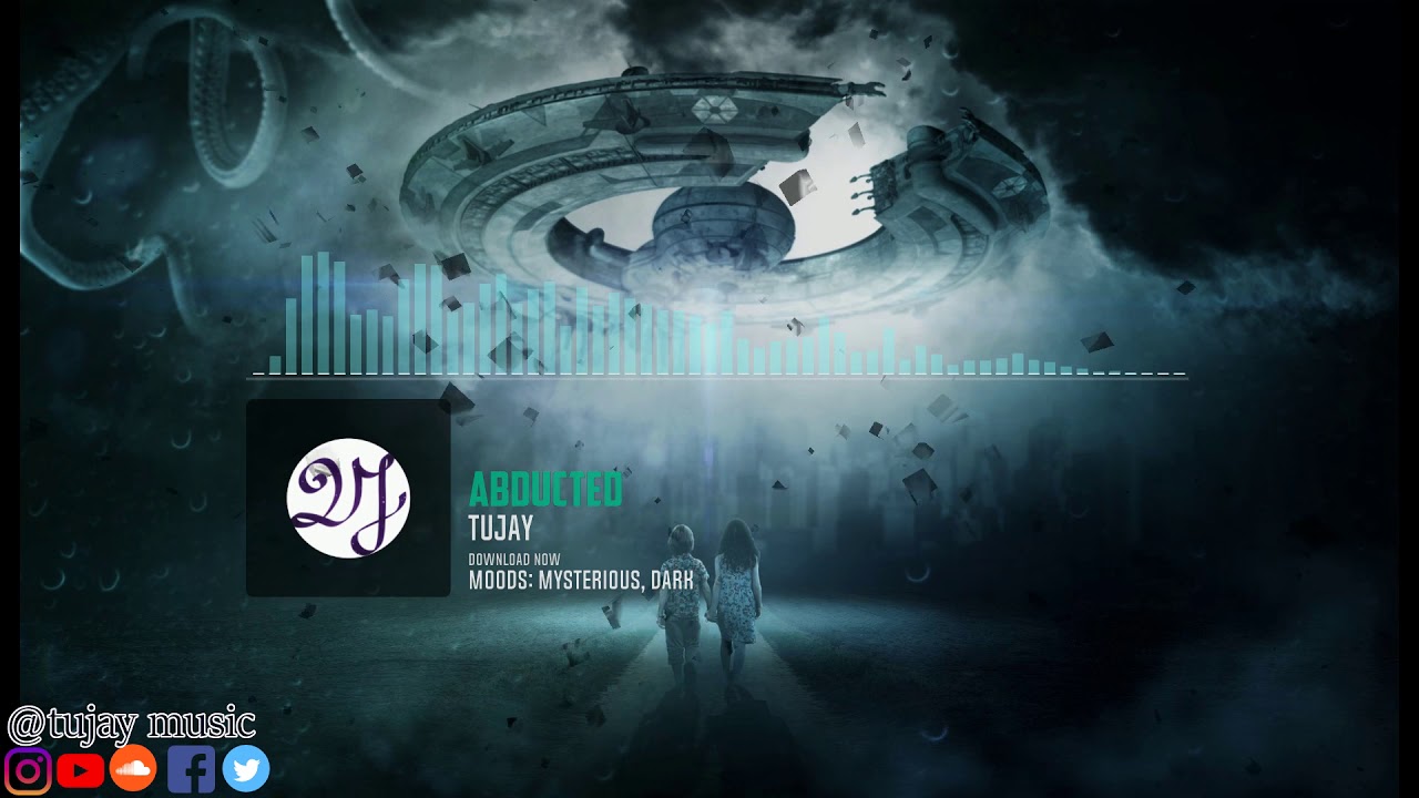 [FREE] Dark Hard Underground Trap Beat 