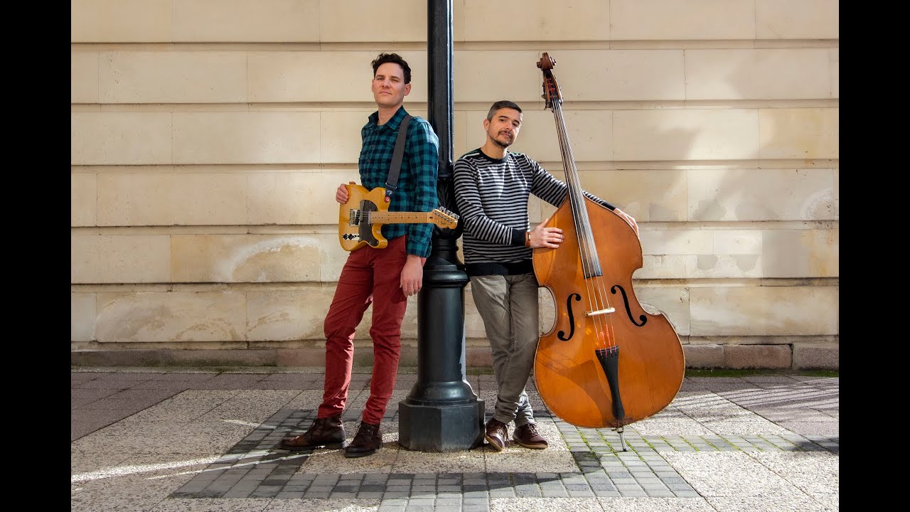 Noise Linguistix - Cactus (by M. Ivanov)