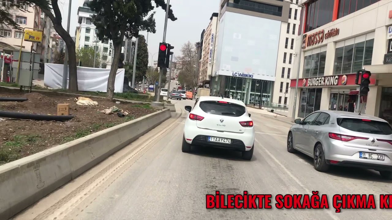 #bilecik #gezelimgörelim #bilecikturu #bileciksokakları MİNİ BİLECİK TURU