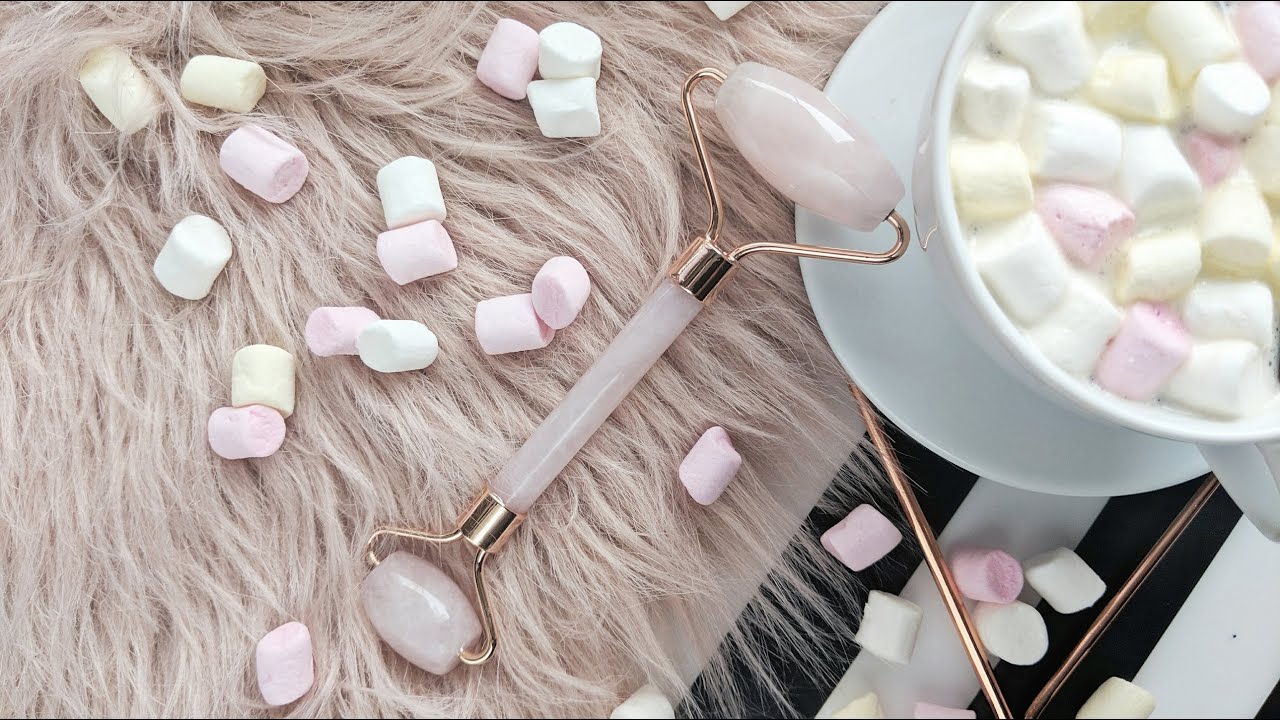 🎀 Wyroluj FAŁDKI 🎀