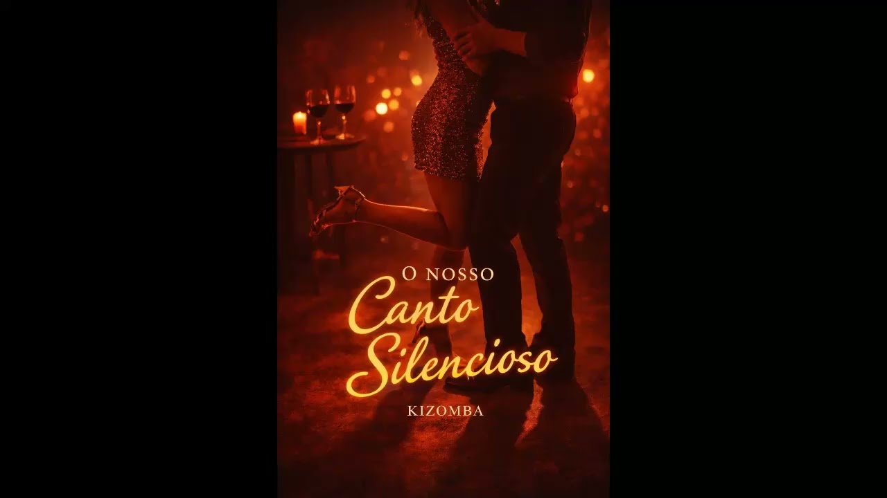 Nosso canto silencioso