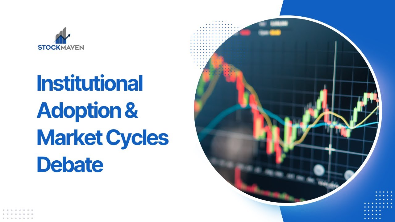 Bitcoin Halving Cycle: Myth or Reality in 2026?