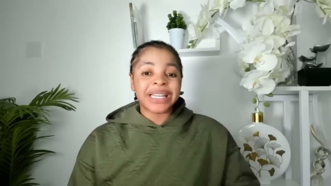 God Says ;  HE WANTS TO HONOR YOU … It will go public