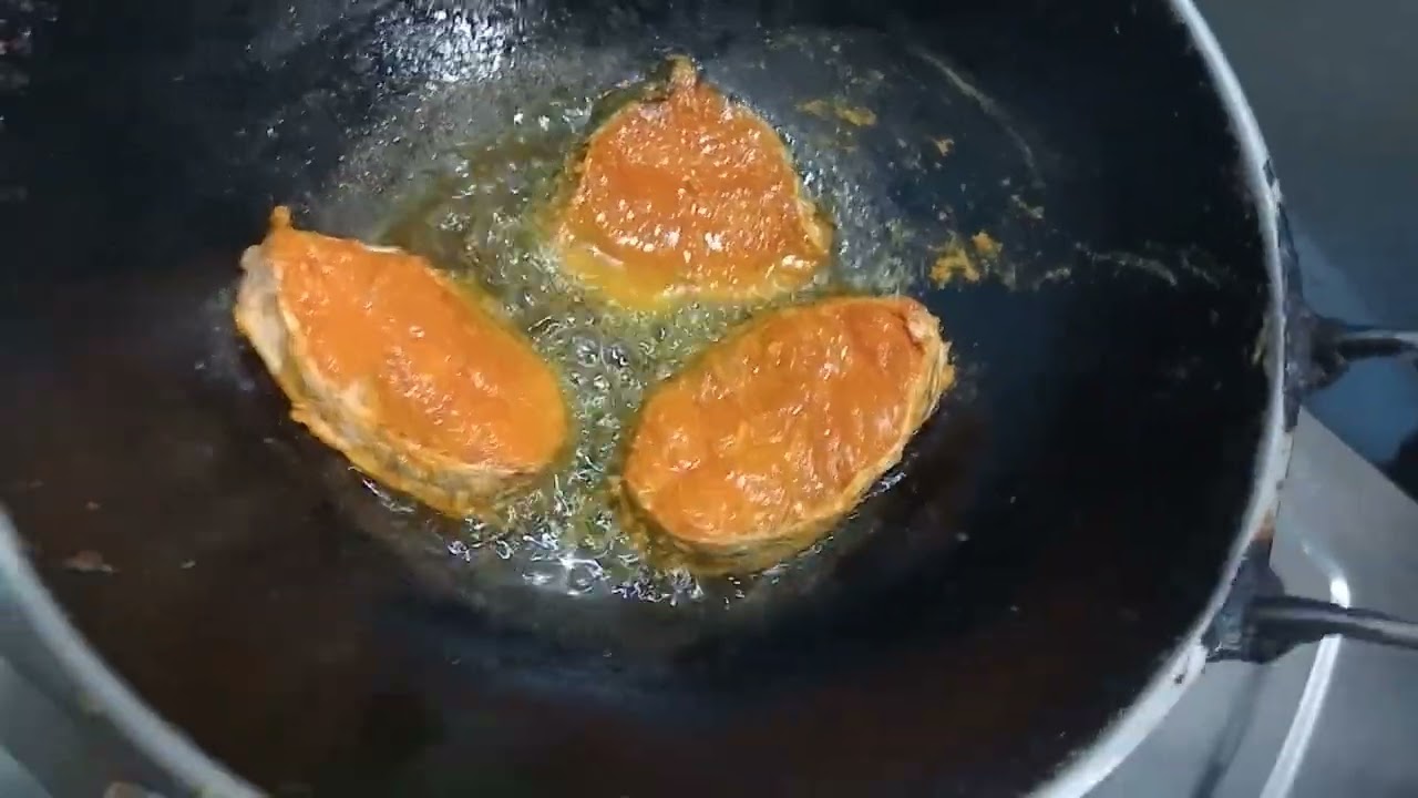 ১২ মার্চ, ২০২৬