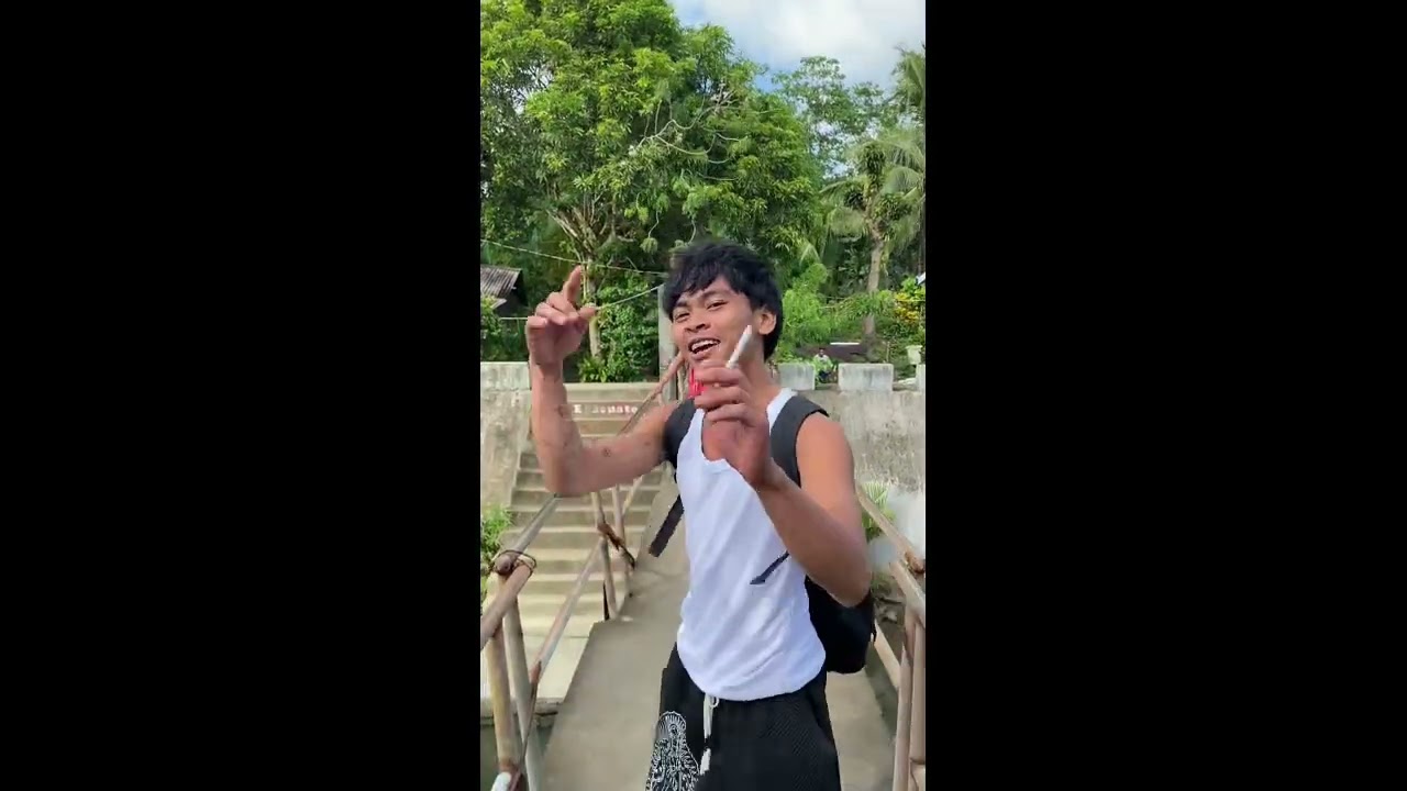 Malapit na tayo mga boiii #dreambig 
