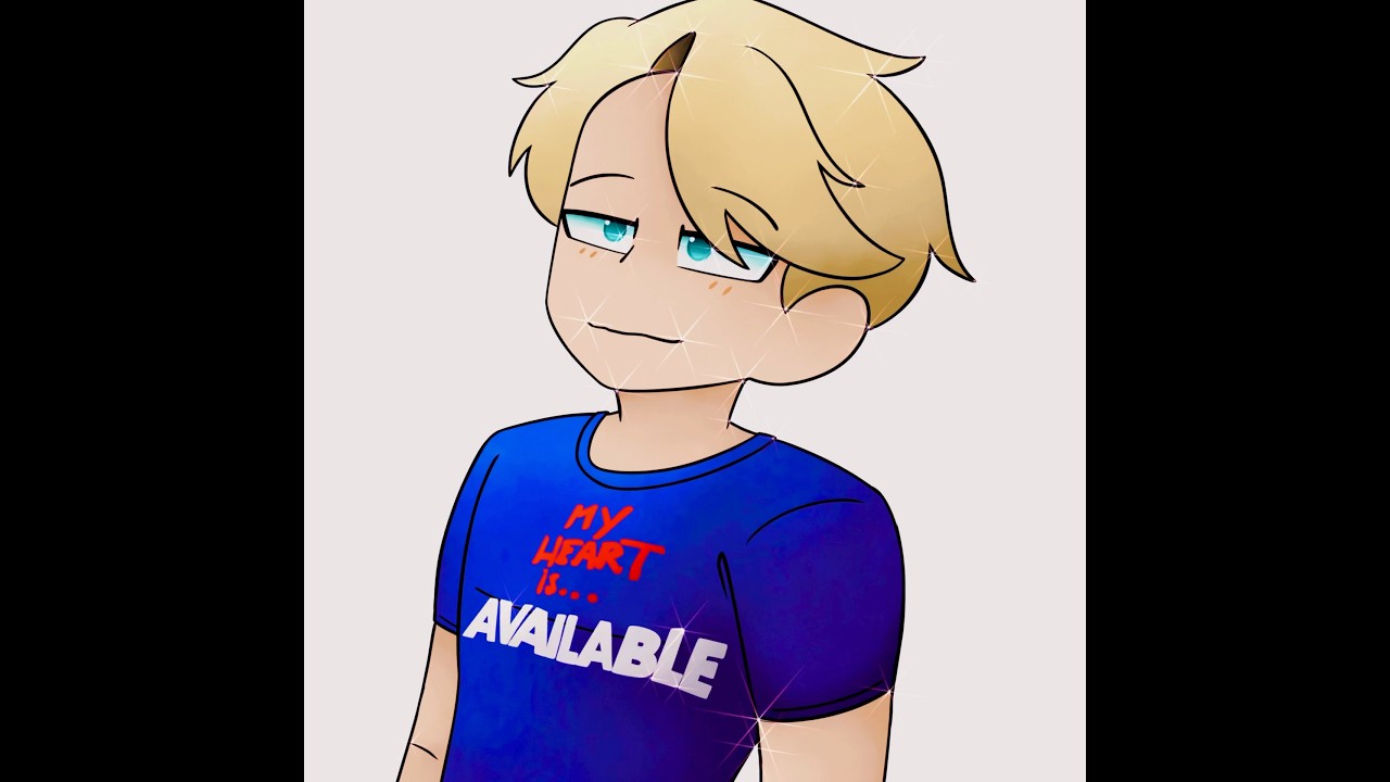 garroth romeave&mdash;