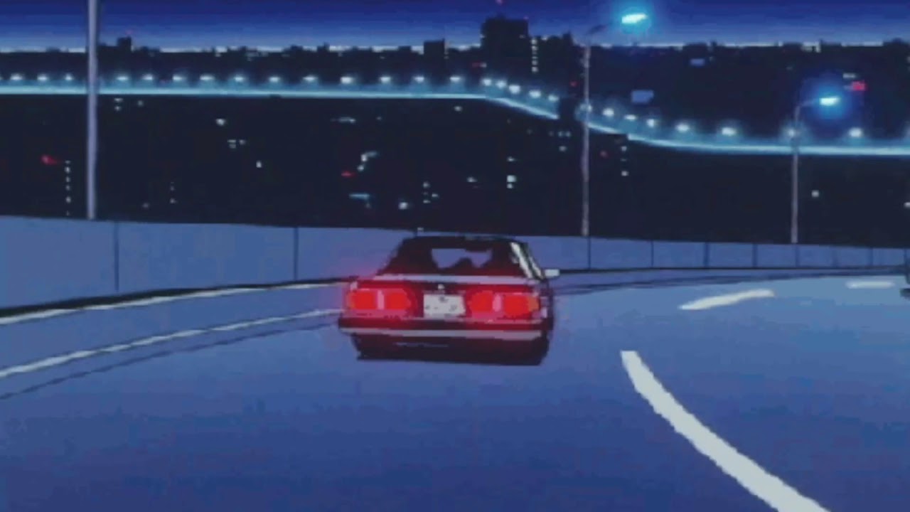 nelly, jeremih - the fix [slowed + reverb]