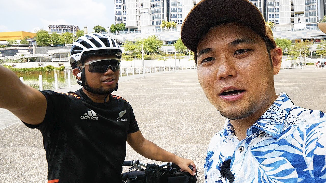 How It's Really Like Living in Punggol, Northeast Singapore