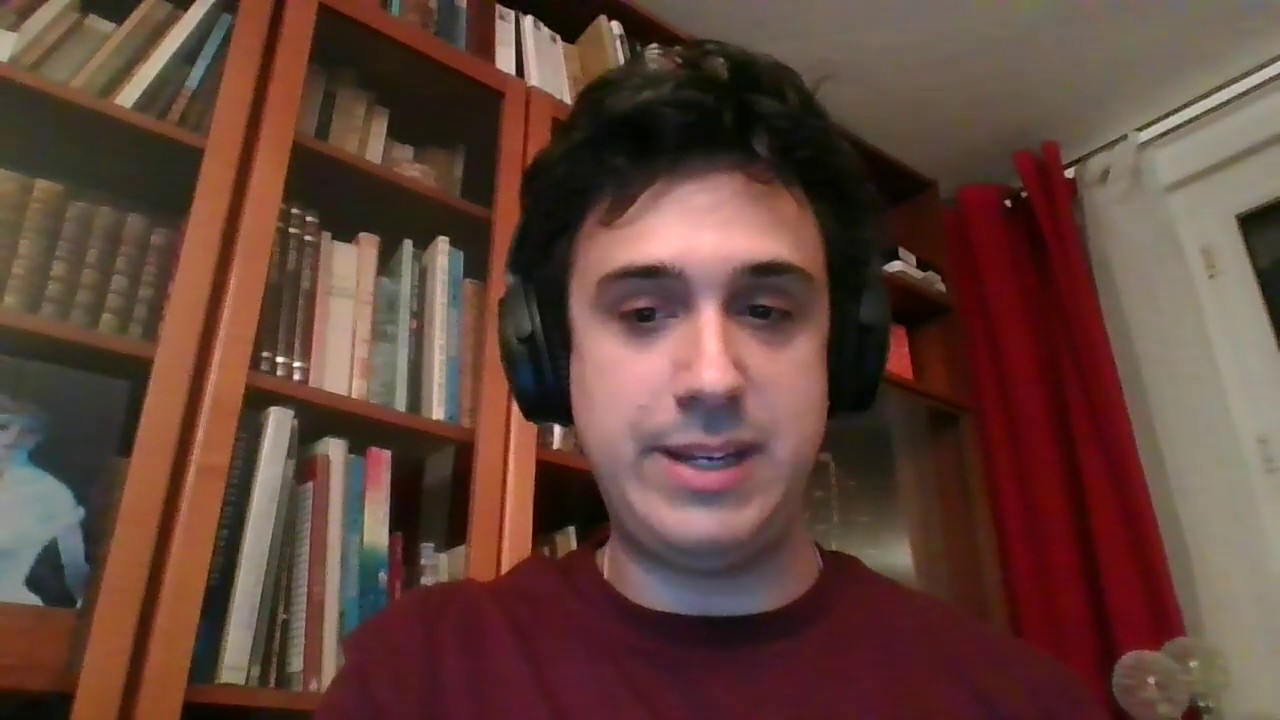 2017-11-02 Tezos dev update