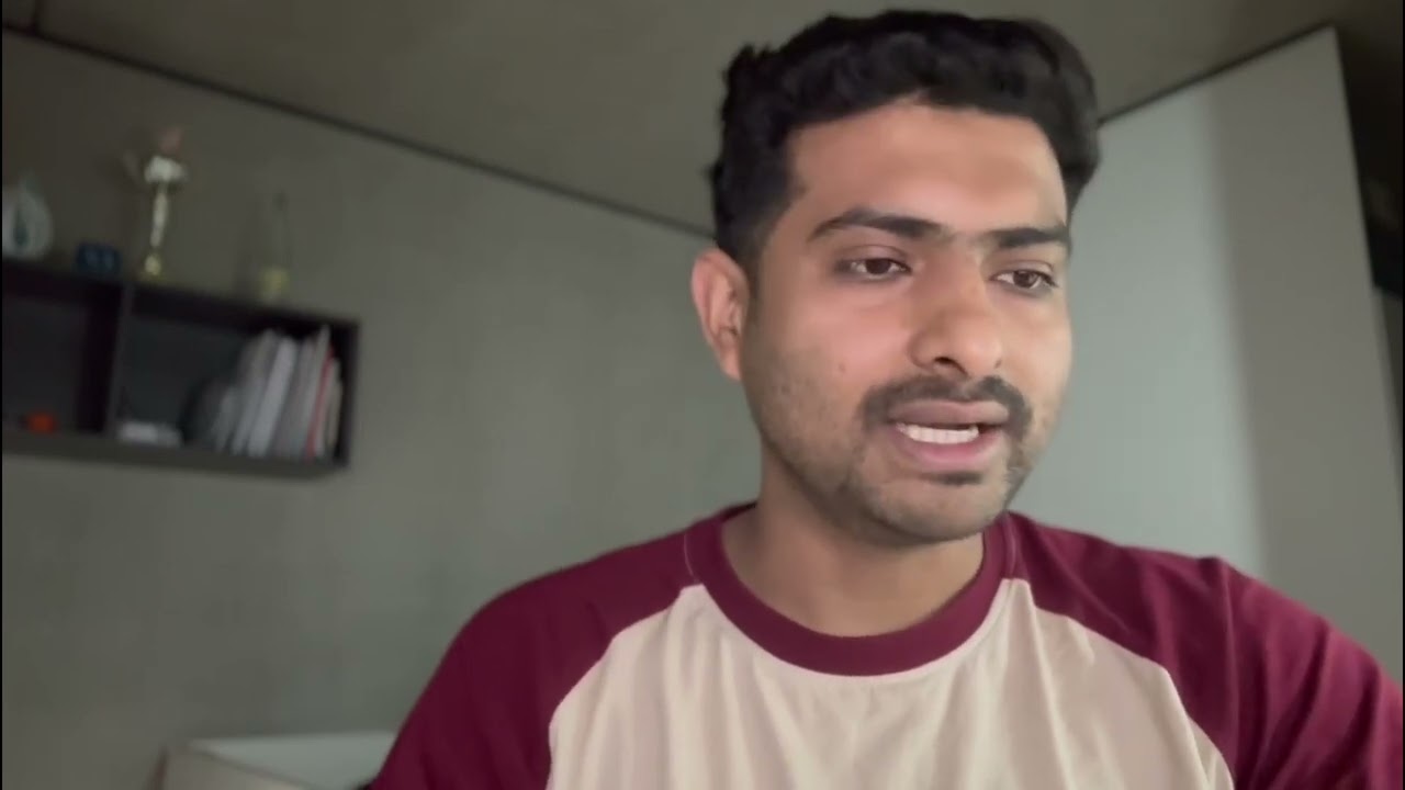 💶Germany Ki Salary🇩🇪💰: Sapna Ya Reality?#youtube#salary#germany#reality#subscribe