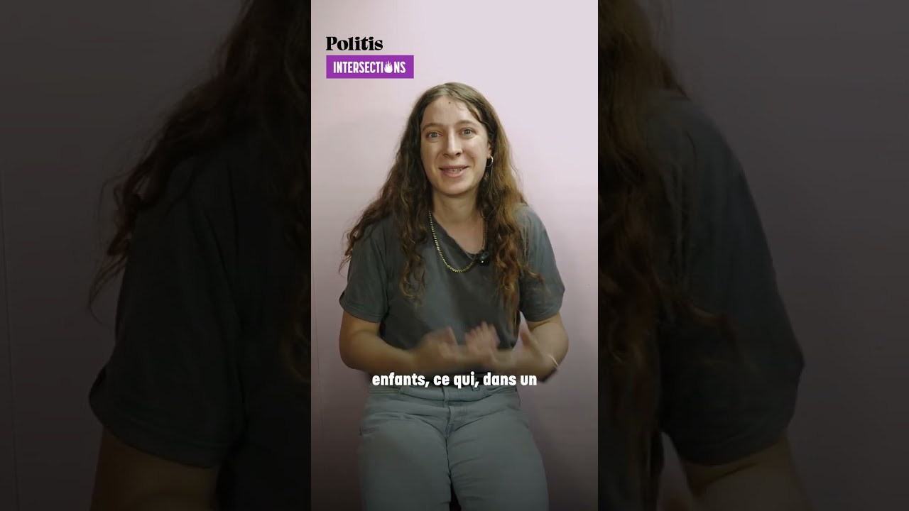 Comment la loi française discrimine les personnes trans