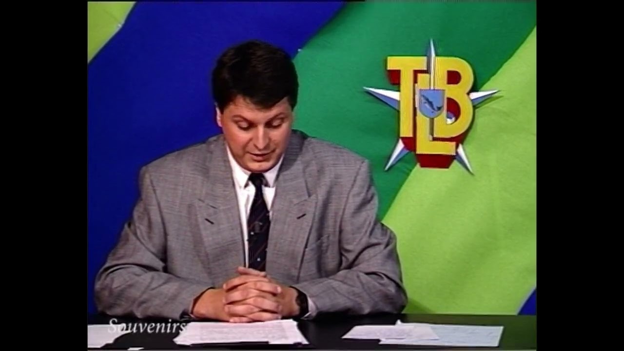 TLB 57