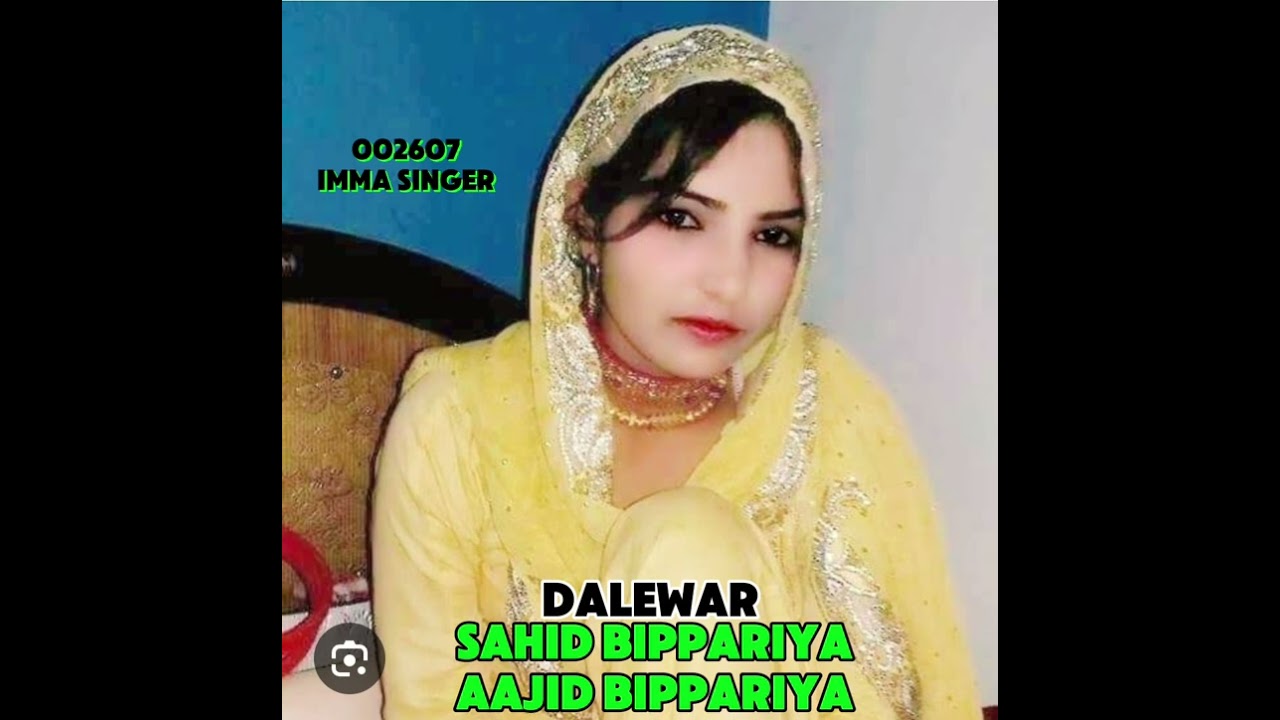 0026027 imma singer mewati song dalewar Bippariya ✍️ #instagram #facbook #you tube #all trending 