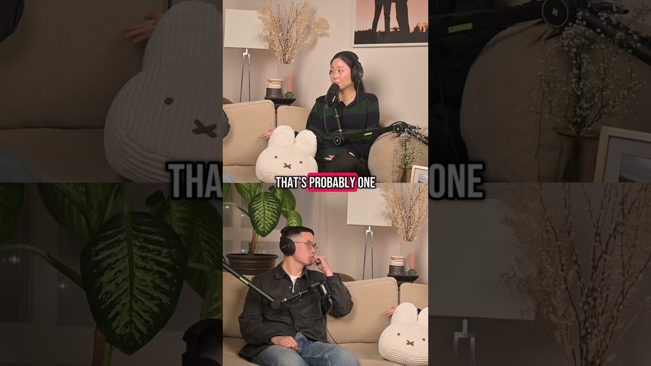 Как вы управляете/делите финансы в отношениях/браке? Интересно узнать!