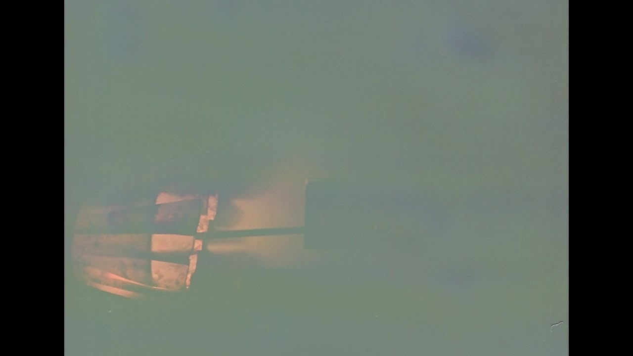 ainerhpozihc$