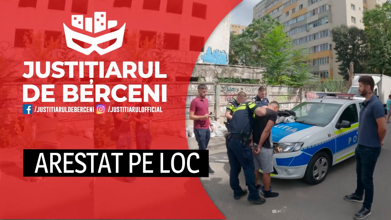 EPISODE 148: MARCEL DE PE SNAPCHAT - REVENIRE LA MOARA LUI ASSAN