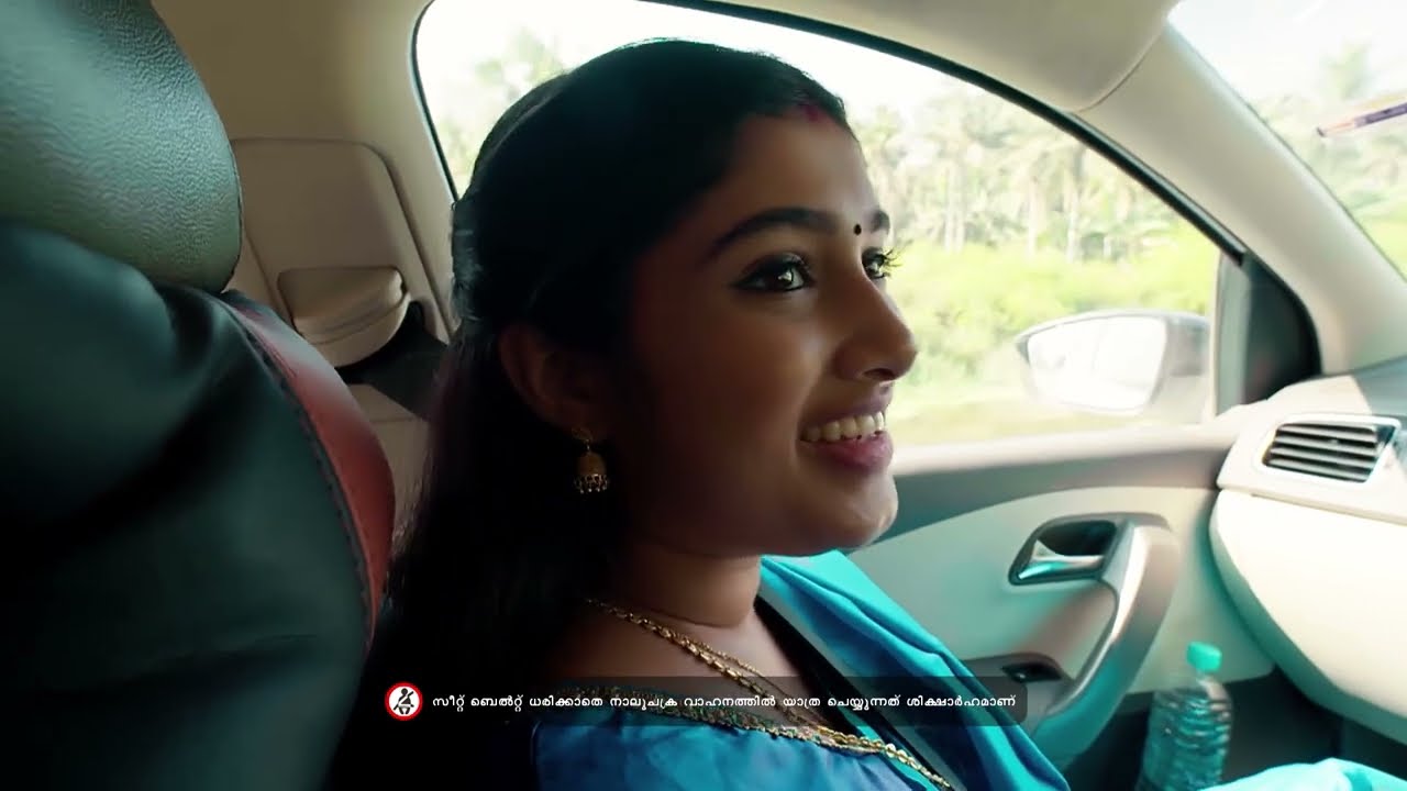 Mizhirandilum - Full Ep - 368 - Lakshmi, Sanjay, Sreedevi - Zee Keralam
