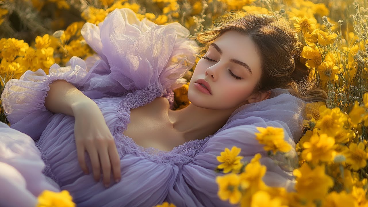 Лучшие зимние песни 🌿 Самые красивые мелодии в мире 🌿 Музыка Сергея Грищука