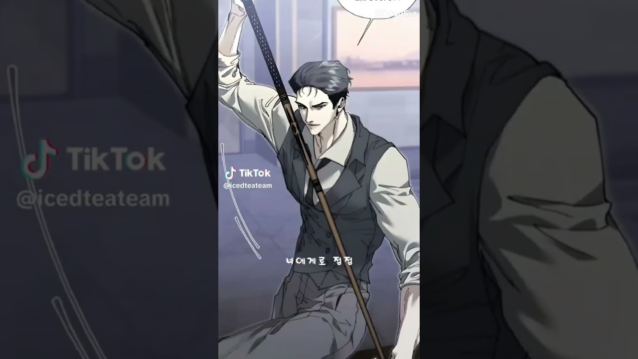 [Tiktok BL] Tổng hợp các bộ truyện boylove có thể bạn đã đọc hoặc chưa