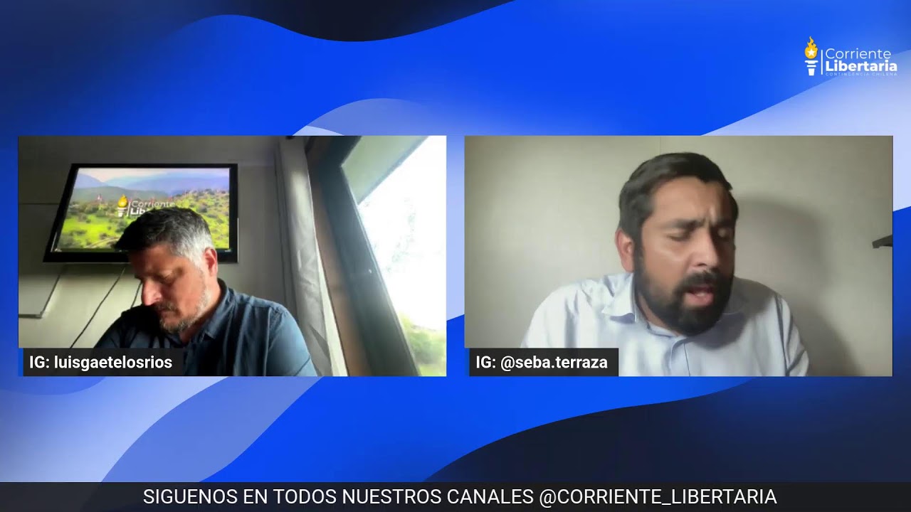 En Vivo Pedro Pool