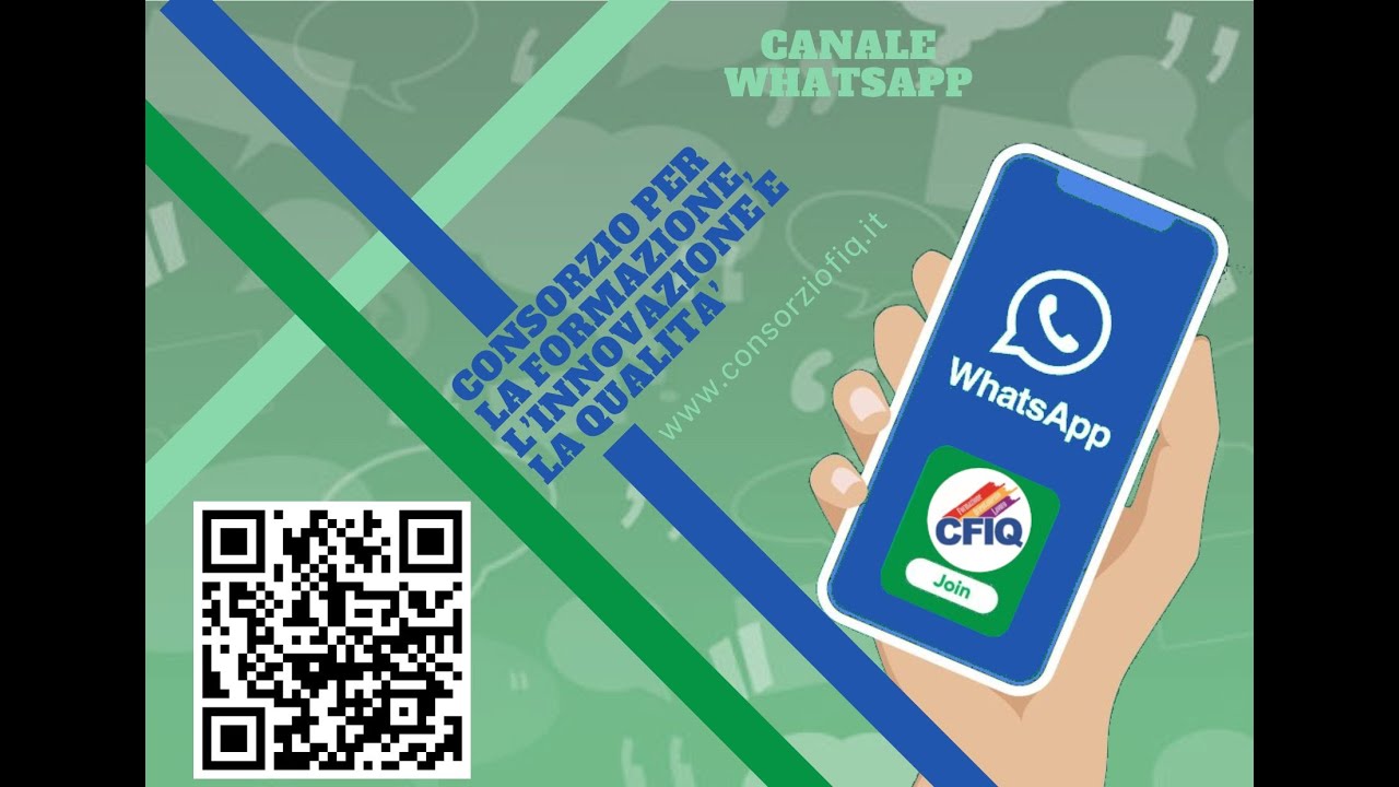 CORSO TECNICHE DI FOTOGRAFIA DIGITALE - uscita fotografica