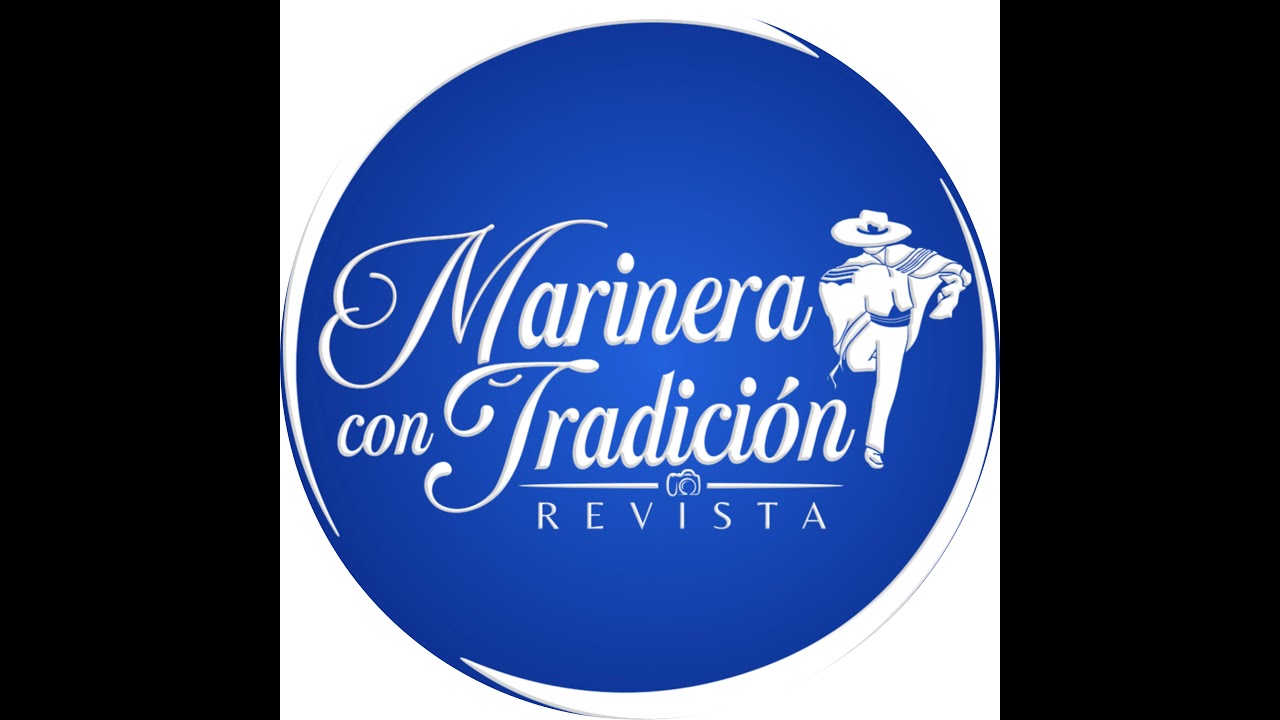 CONCURSO CIUDAD DE MOLLENDO