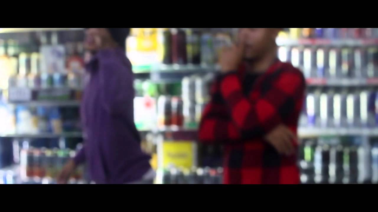 ONE STOP SHOP - ZONE 6 SOSA FT. SLEEPY Ru      PRO. by ZONE 6 SOSA