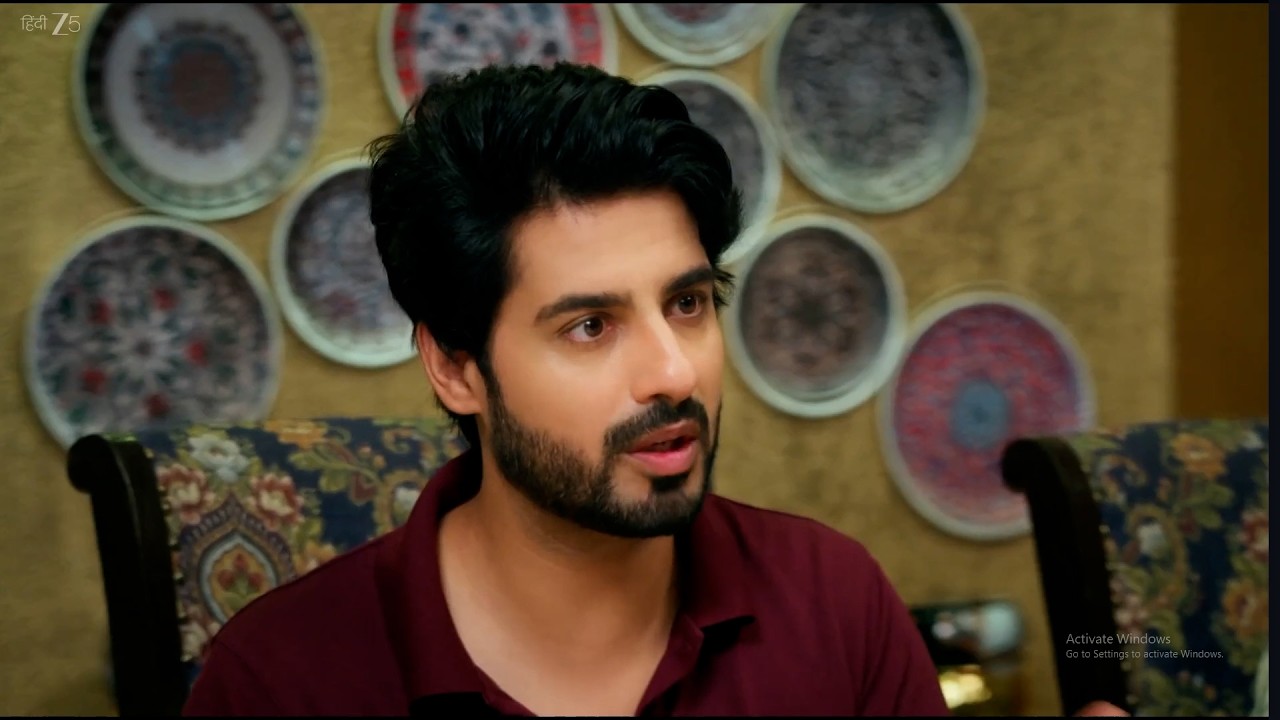 Tu Hi Re Dil Mein Today Episode | 25th August 2026 | Sanjay के पीछे मां पर करेगी Kavita हमला 