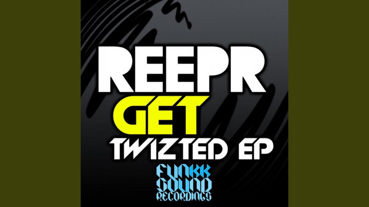 Get On Da Flow (Original Mix)