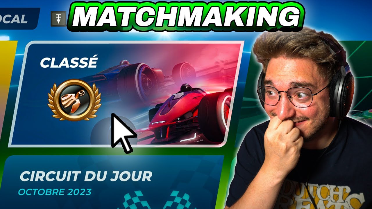 ON JOUE CONTRE DES BOTS ?! | Session avec Alfadream et Worker
