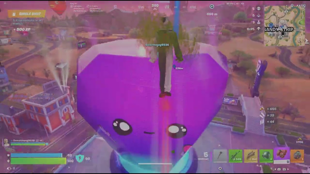Fortnite_20260210184836