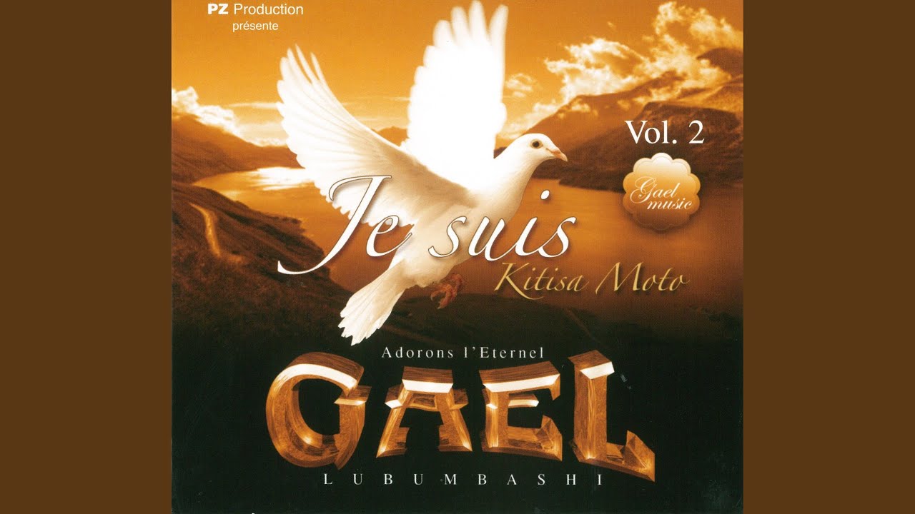 Je suis
