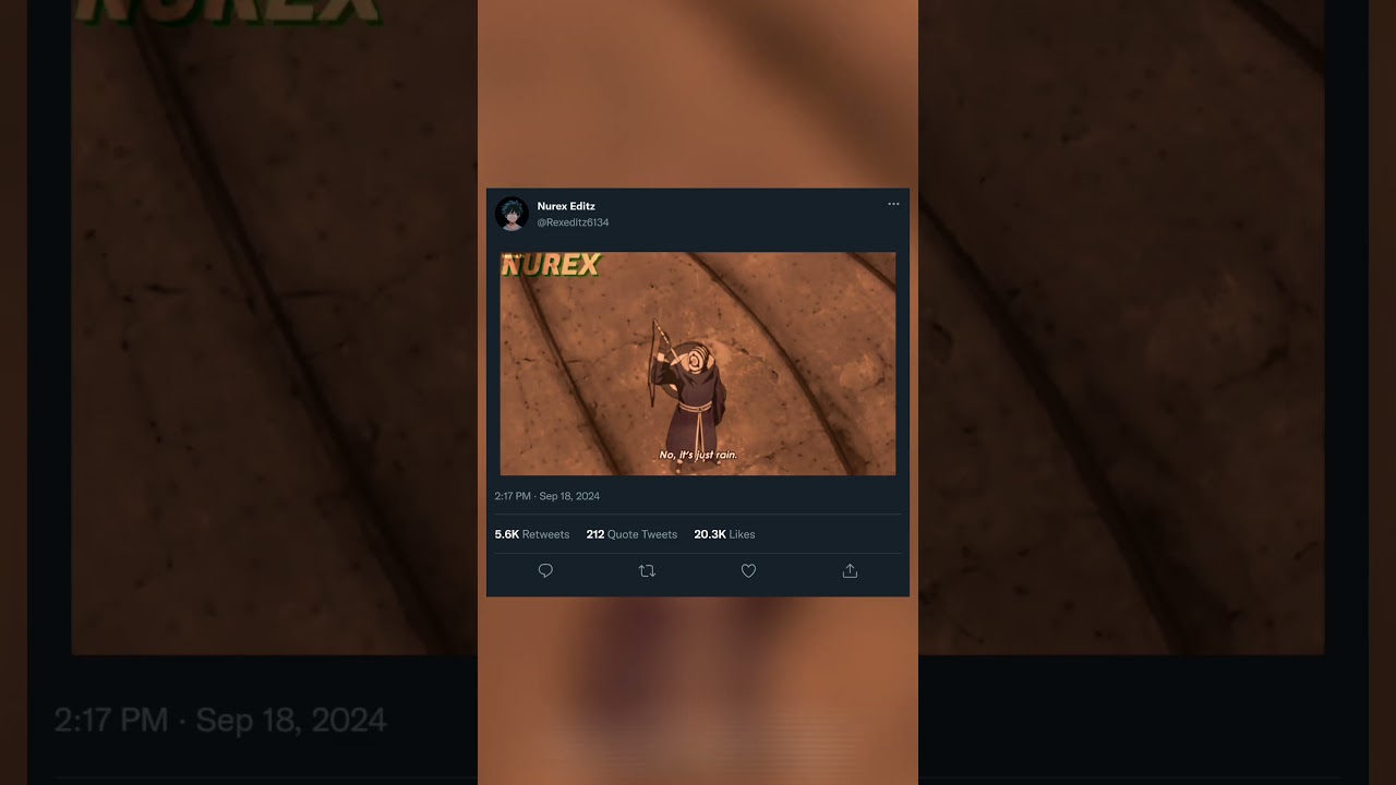 #amvcommunity #anime #animeedit #narutoedits #naruto #obito #shippuden #narutoshippuden