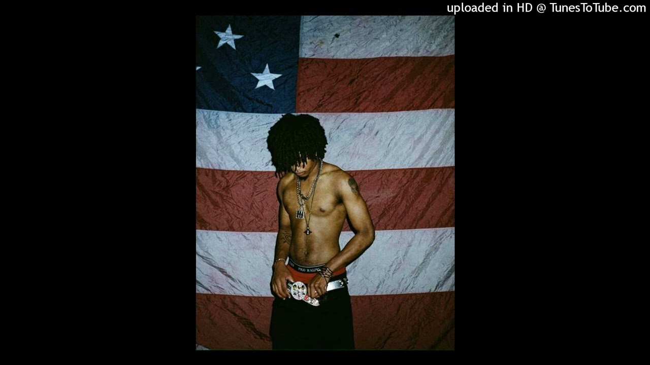 Free Hardrock type beat + Destroy lonely type beat 2025