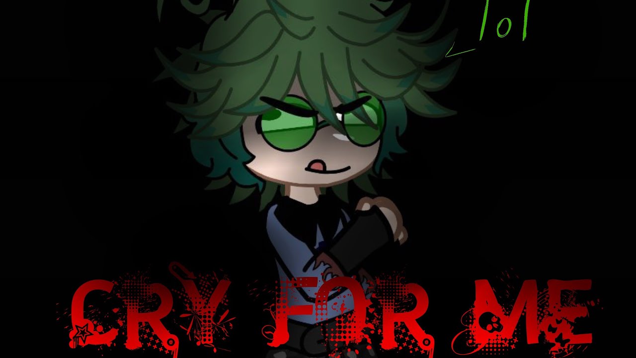 CRY FOR ME [меме] |Вару 13 карт| #13карт #вару13карт #meme #lmao 