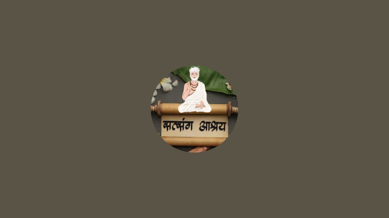 Satguru Kabir Saheb Superhit Bhajan