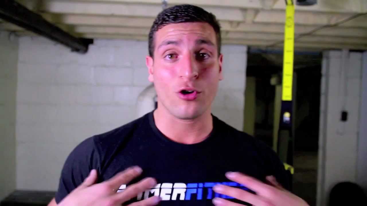 Pushup Tips For Beginner, Intermediate and Advanced