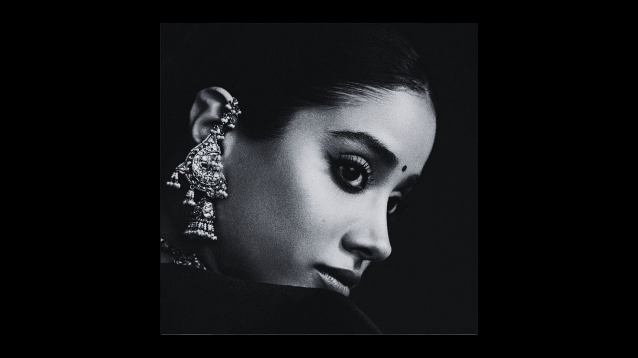 INDIAN DRILL TYPE BEAT - TANTRAL