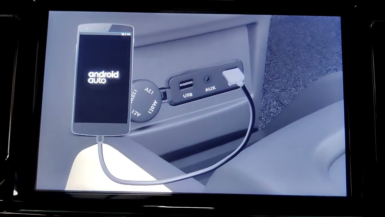 Mahindra Marazzo Features | Android Auto | Navigation | Google Voice Assistance |