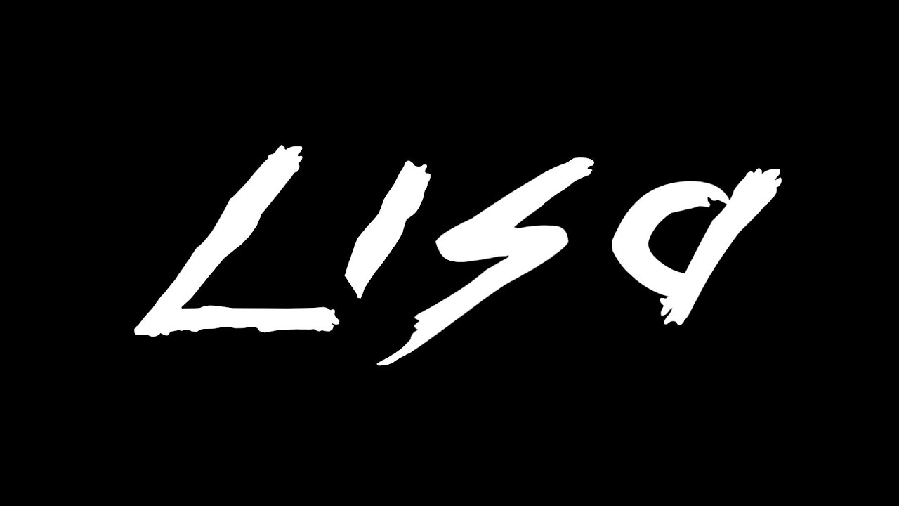 The Highway King - LISA: The Painful